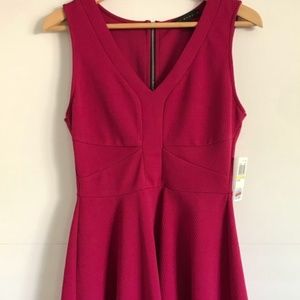 New without tags, Small City Studio Dress